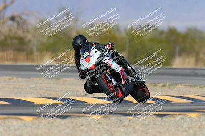media/Mar-08-2025-TrackXperience (Sat) [[277b597a28]]/3-Level 2/Session 2 (Turn 3)/